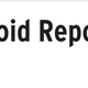 Illustration for article titled Some Things Ariel Winter Has Slammed